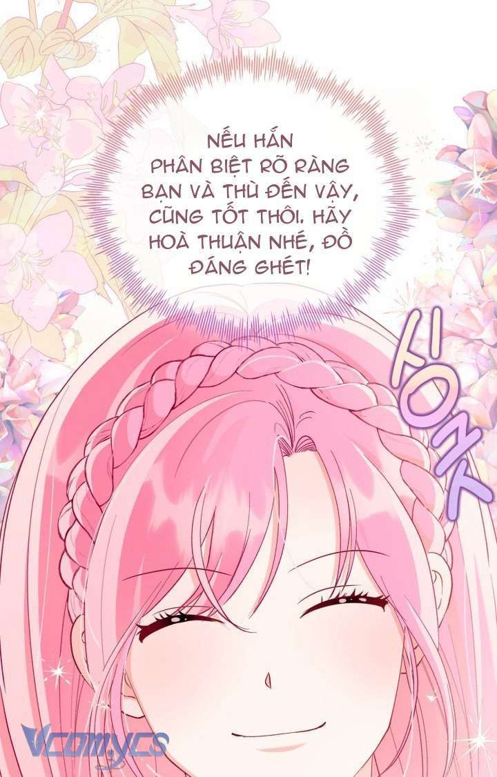 đọc truyện Sự Điều Trị Đặc Biệt Của Tinh Linh Chương 81 ảnh 18 tại Thiên Thai Truyện
