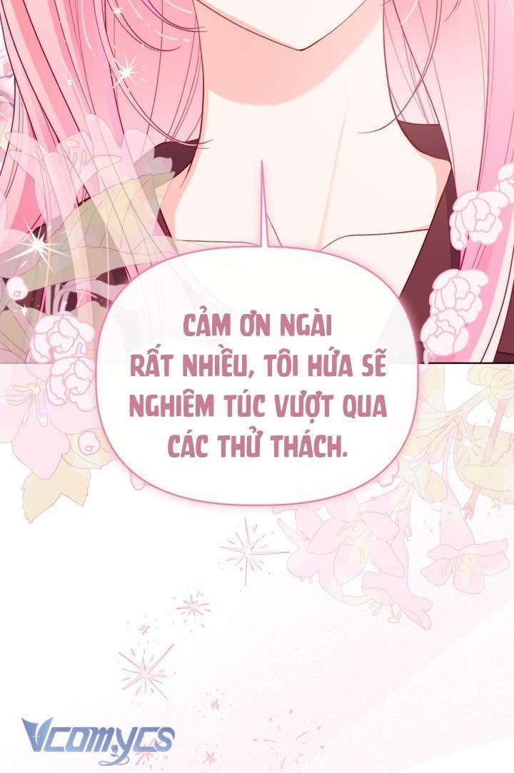 đọc truyện Sự Điều Trị Đặc Biệt Của Tinh Linh Chương 81 ảnh 19 tại Thiên Thai Truyện