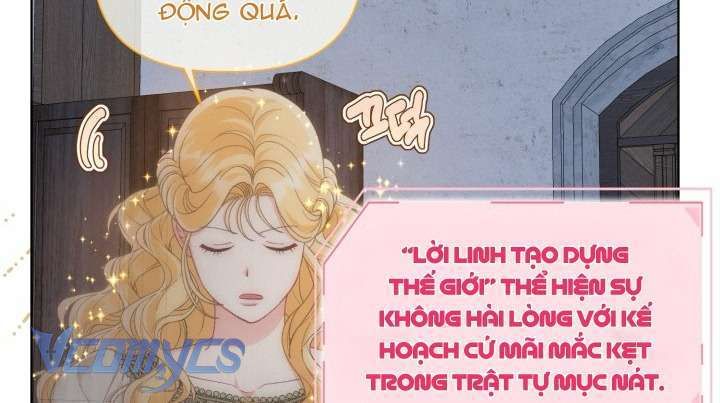đọc truyện Sự Điều Trị Đặc Biệt Của Tinh Linh Chương 81 ảnh 45 tại Thiên Thai Truyện