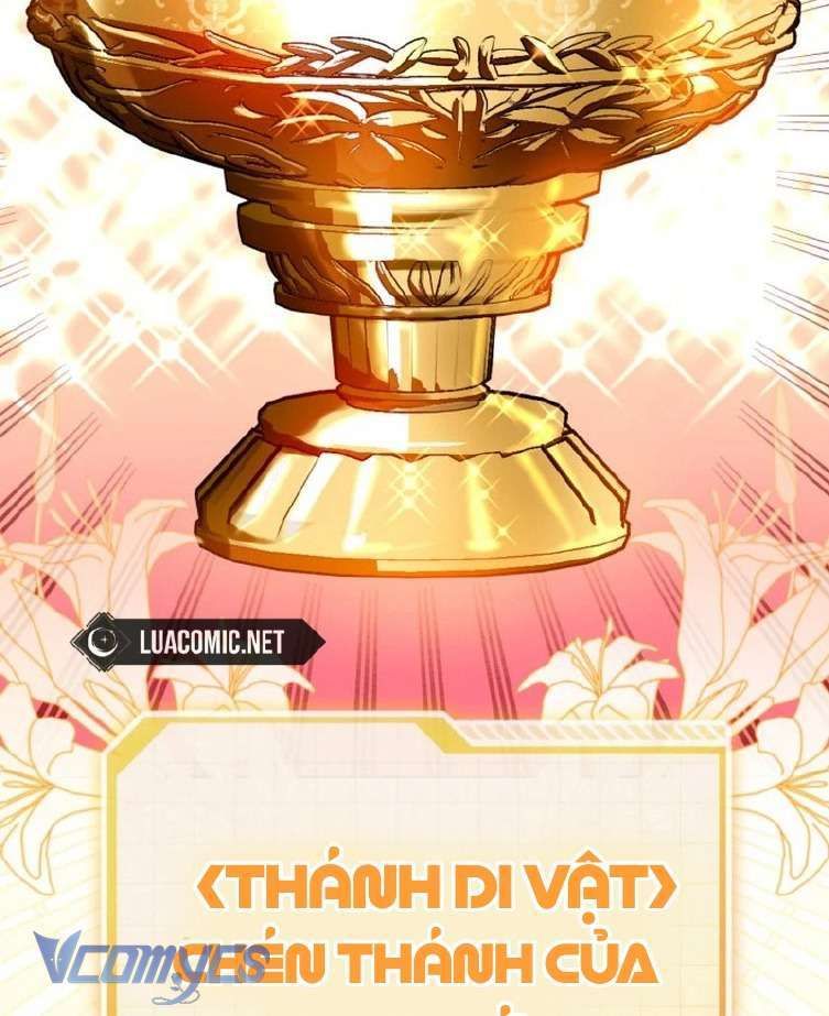 đọc truyện Sự Điều Trị Đặc Biệt Của Tinh Linh Chương 82 ảnh 37 tại Thiên Thai Truyện