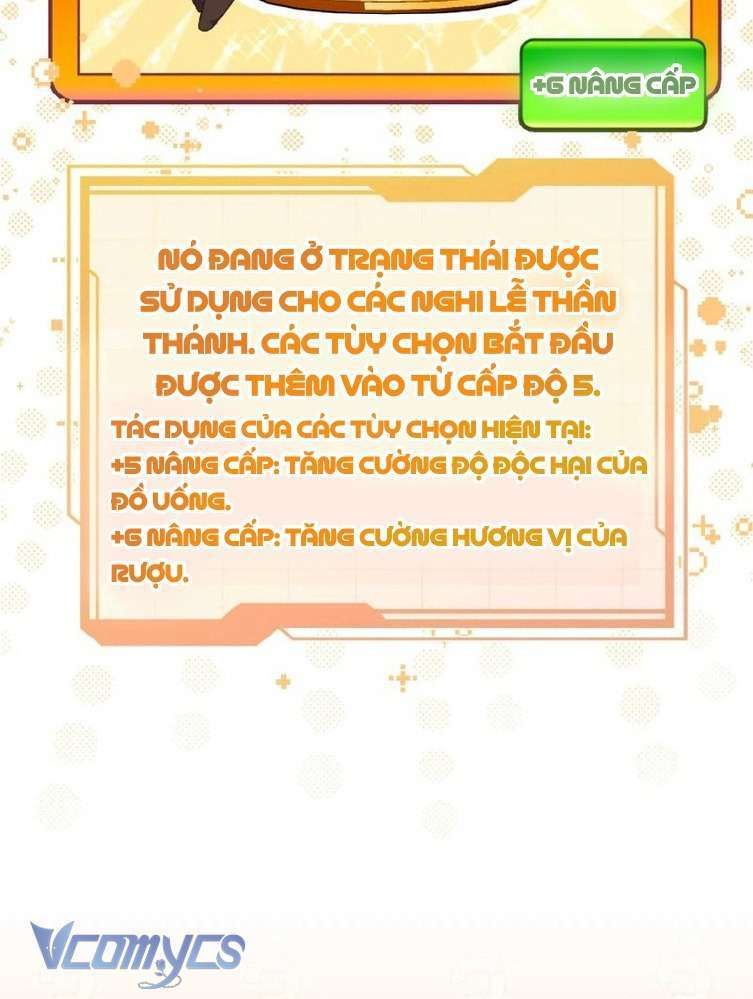 đọc truyện Sự Điều Trị Đặc Biệt Của Tinh Linh Chương 82 ảnh 41 tại Thiên Thai Truyện