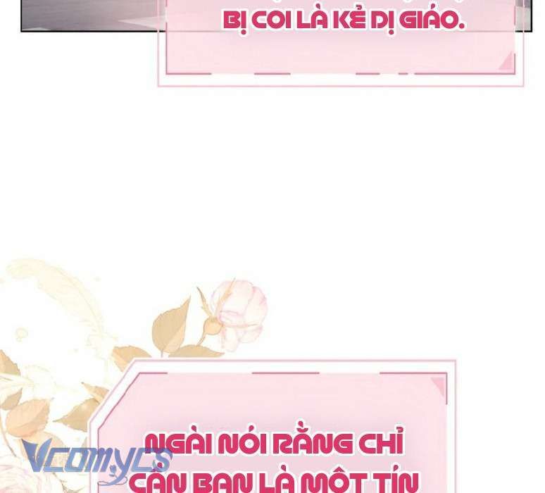 đọc truyện Sự Điều Trị Đặc Biệt Của Tinh Linh Chương 82 ảnh 60 tại Thiên Thai Truyện
