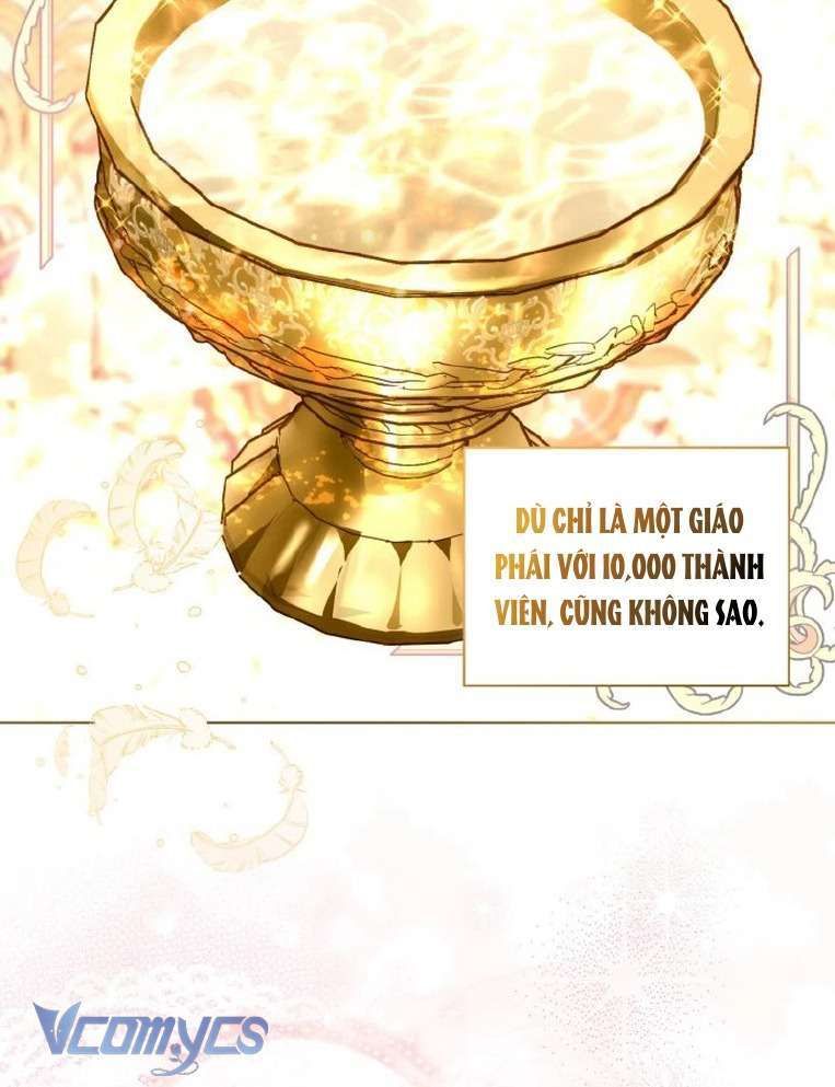 đọc truyện Sự Điều Trị Đặc Biệt Của Tinh Linh Chương 82 ảnh 63 tại Thiên Thai Truyện