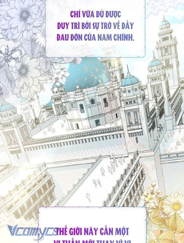 đọc truyện Sự Điều Trị Đặc Biệt Của Tinh Linh Chương 82 ảnh 69 tại Thiên Thai Truyện