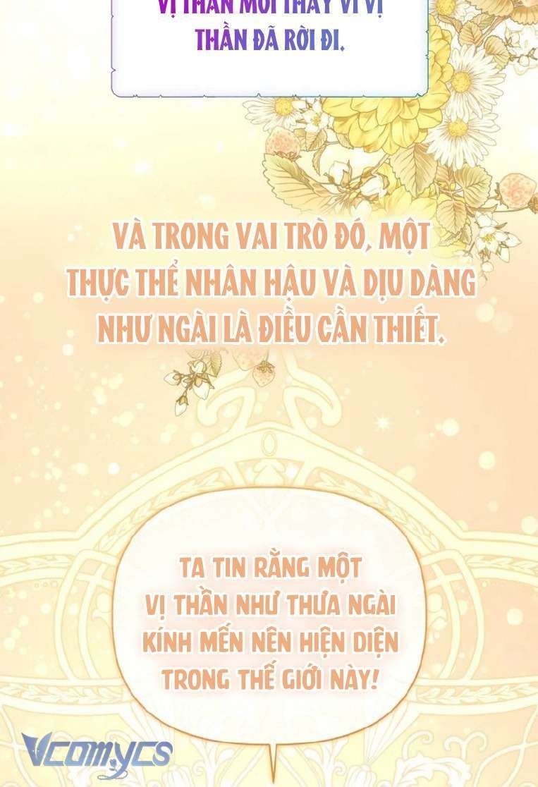 đọc truyện Sự Điều Trị Đặc Biệt Của Tinh Linh Chương 82 ảnh 70 tại Thiên Thai Truyện