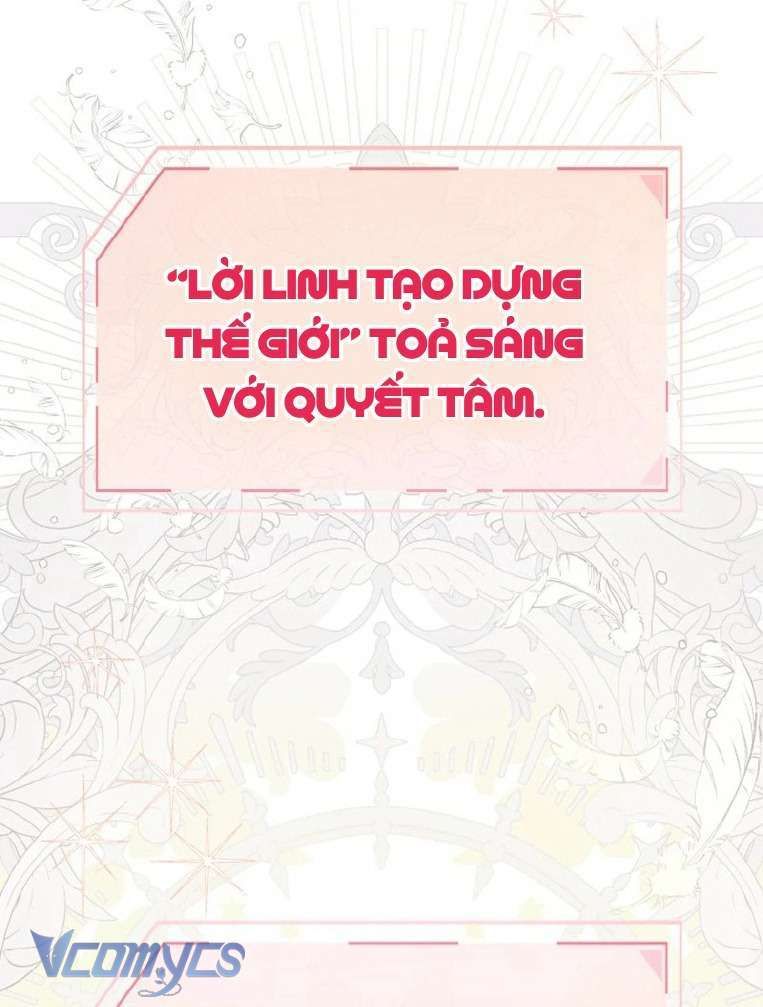 đọc truyện Sự Điều Trị Đặc Biệt Của Tinh Linh Chương 82 ảnh 73 tại Thiên Thai Truyện