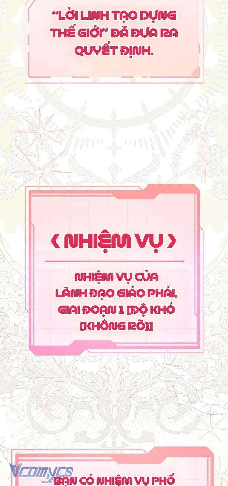đọc truyện Sự Điều Trị Đặc Biệt Của Tinh Linh Chương 82 ảnh 74 tại Thiên Thai Truyện