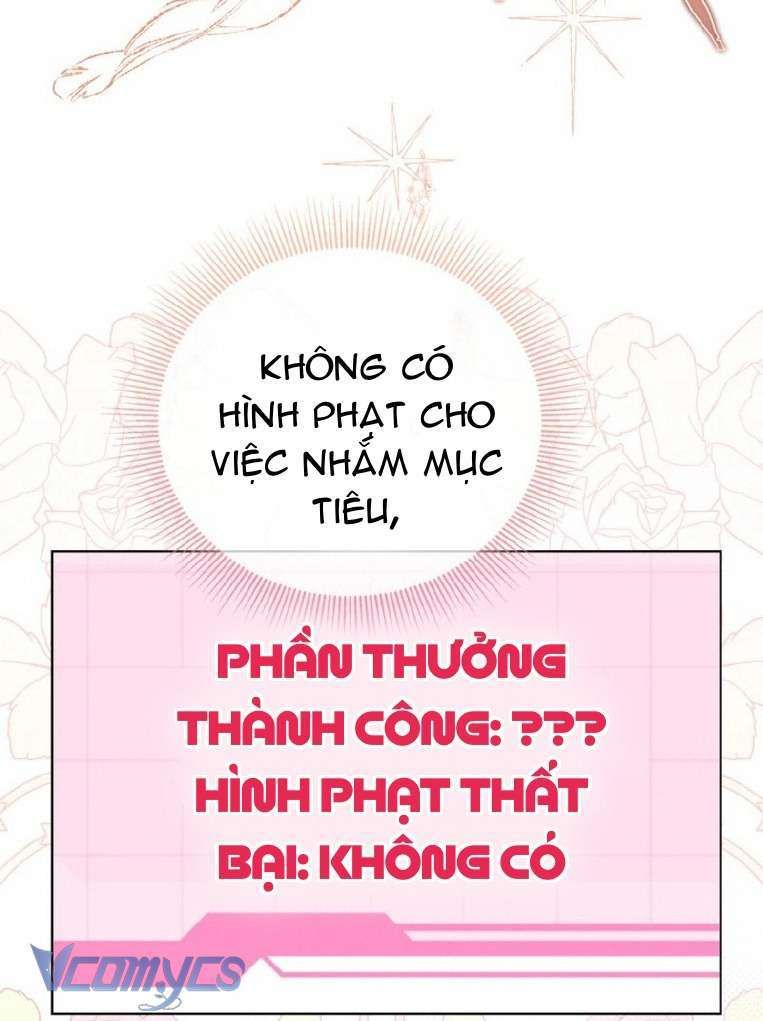 đọc truyện Sự Điều Trị Đặc Biệt Của Tinh Linh Chương 82 ảnh 77 tại Thiên Thai Truyện