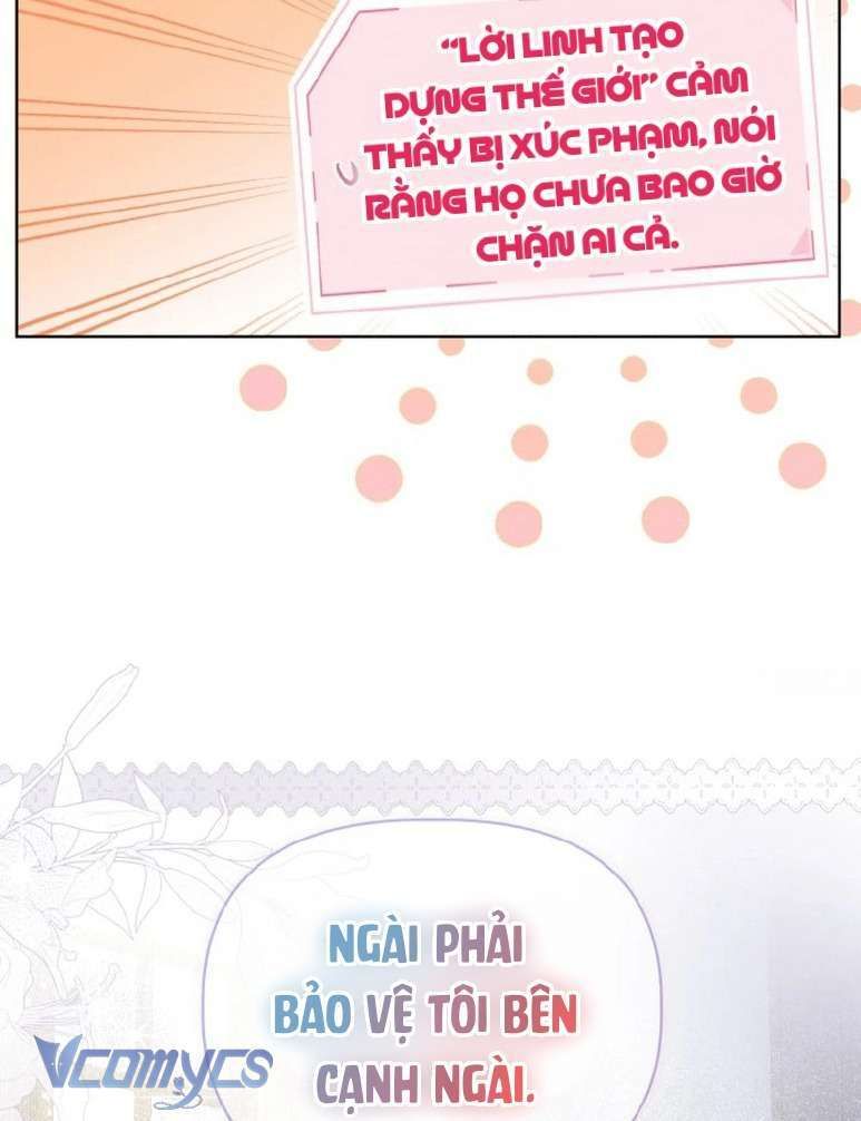đọc truyện Sự Điều Trị Đặc Biệt Của Tinh Linh Chương 82 ảnh 81 tại Thiên Thai Truyện