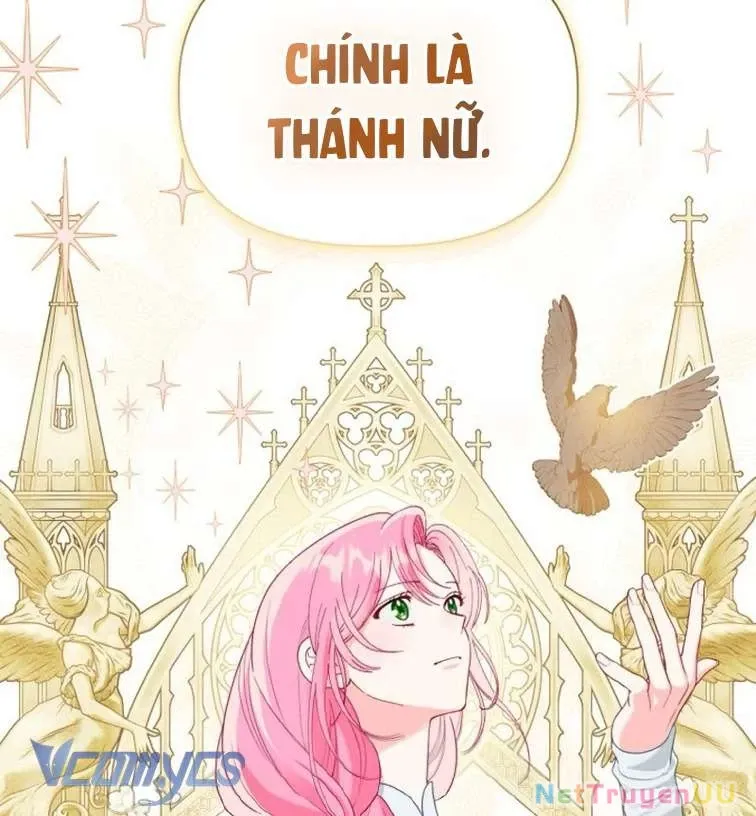đọc truyện Sự Điều Trị Đặc Biệt Của Tinh Linh Chương 83 ảnh 29 tại Thiên Thai Truyện
