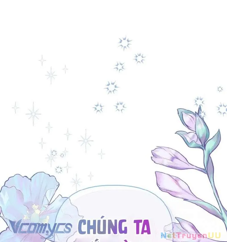 đọc truyện Sự Điều Trị Đặc Biệt Của Tinh Linh Chương 83 ảnh 4 tại Thiên Thai Truyện