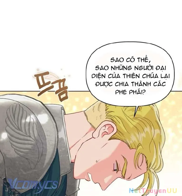 đọc truyện Sự Điều Trị Đặc Biệt Của Tinh Linh Chương 83 ảnh 41 tại Thiên Thai Truyện