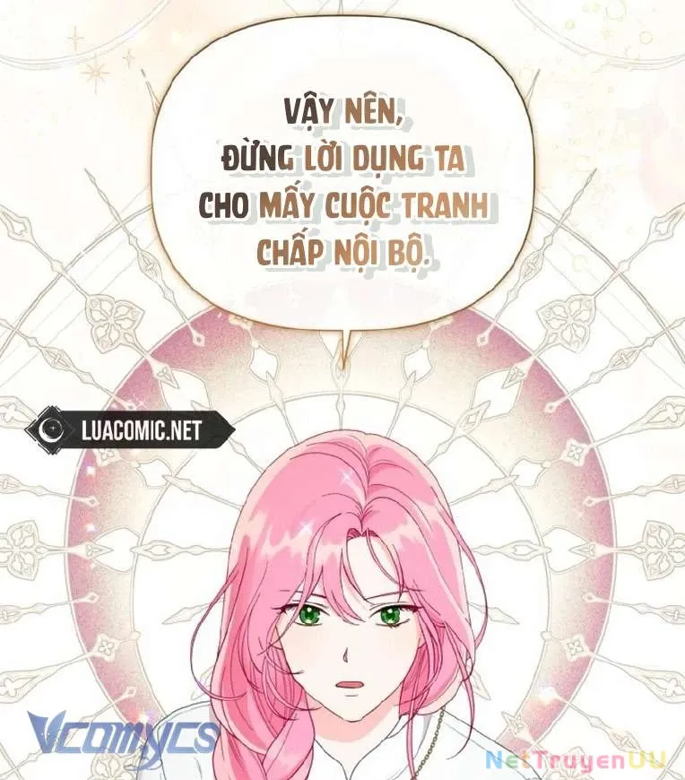 đọc truyện Sự Điều Trị Đặc Biệt Của Tinh Linh Chương 83 ảnh 46 tại Thiên Thai Truyện