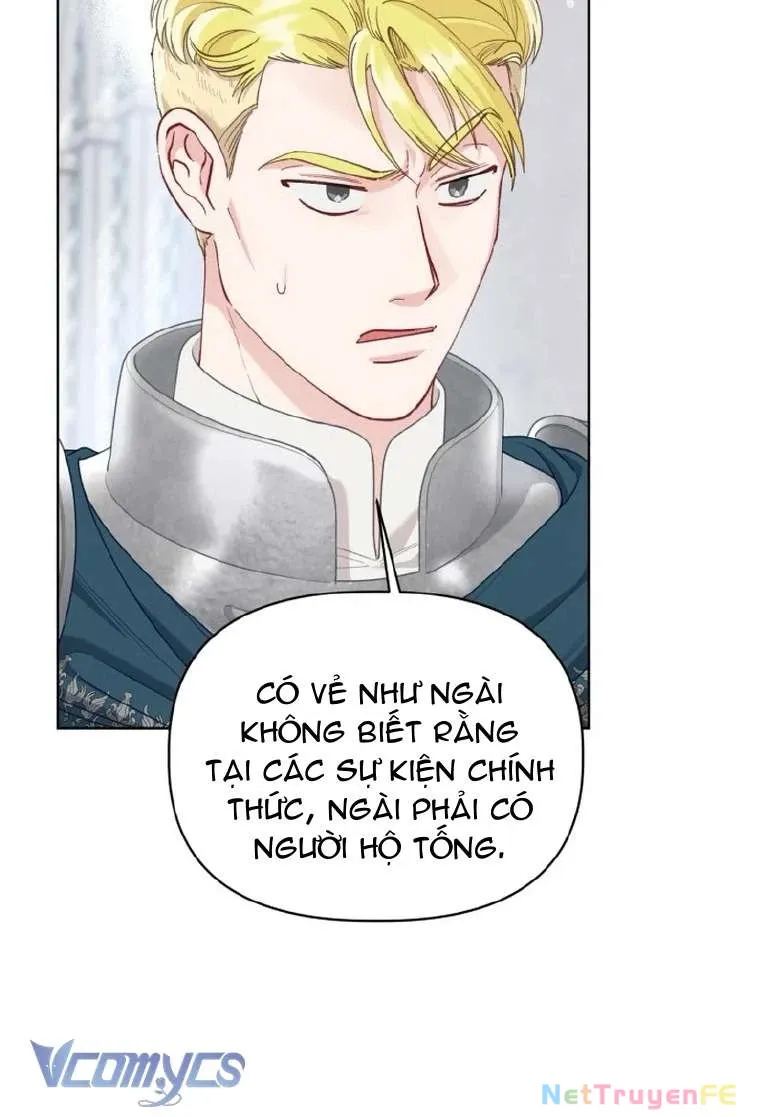 đọc truyện Sự Điều Trị Đặc Biệt Của Tinh Linh Chương 84 ảnh 32 tại Thiên Thai Truyện