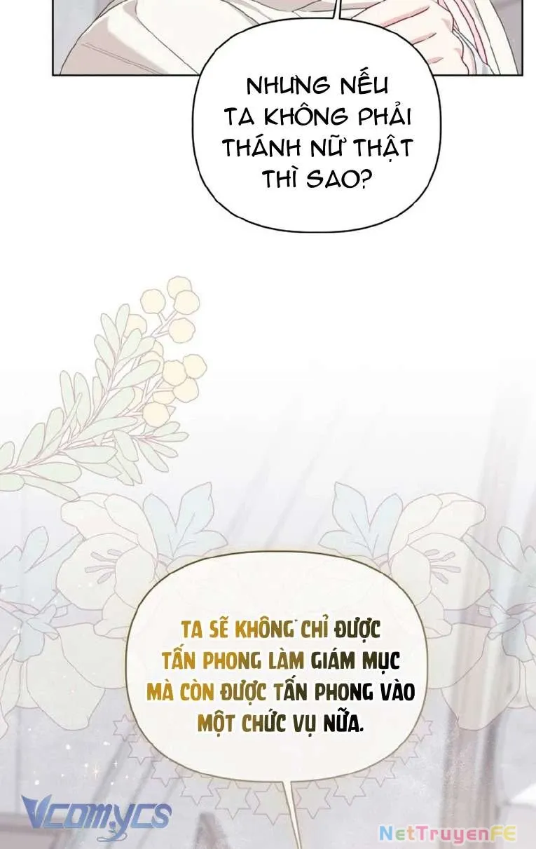 đọc truyện Sự Điều Trị Đặc Biệt Của Tinh Linh Chương 84 ảnh 34 tại Thiên Thai Truyện