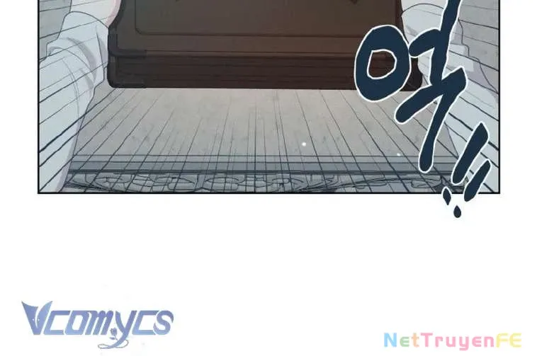 đọc truyện Sự Điều Trị Đặc Biệt Của Tinh Linh Chương 84 ảnh 43 tại Thiên Thai Truyện
