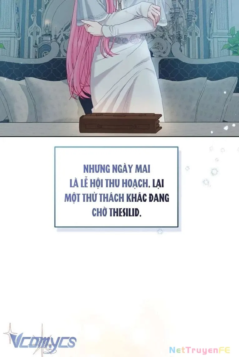đọc truyện Sự Điều Trị Đặc Biệt Của Tinh Linh Chương 84 ảnh 45 tại Thiên Thai Truyện
