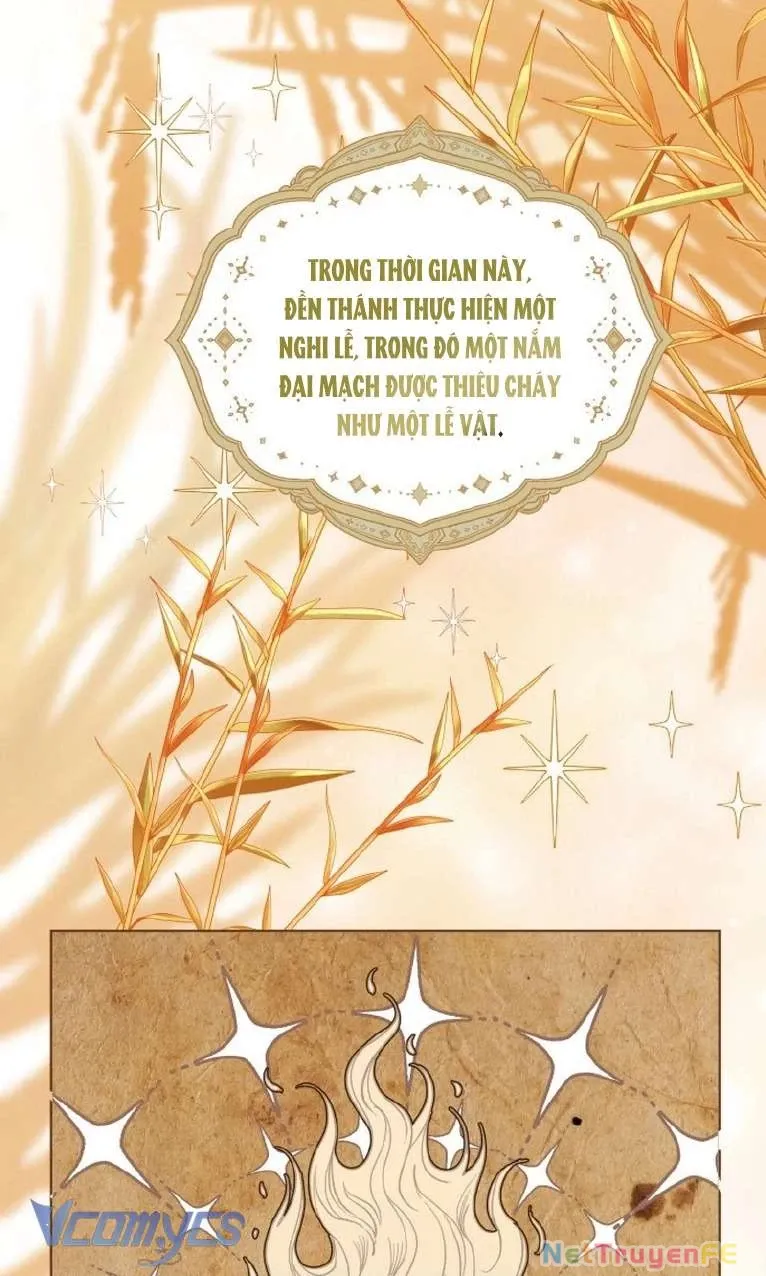 đọc truyện Sự Điều Trị Đặc Biệt Của Tinh Linh Chương 84 ảnh 47 tại Thiên Thai Truyện