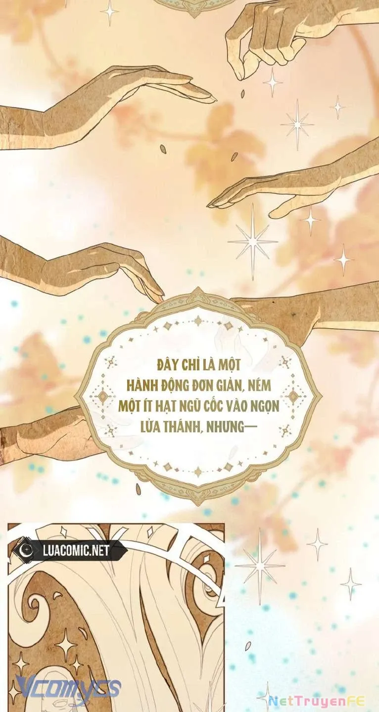 đọc truyện Sự Điều Trị Đặc Biệt Của Tinh Linh Chương 84 ảnh 49 tại Thiên Thai Truyện