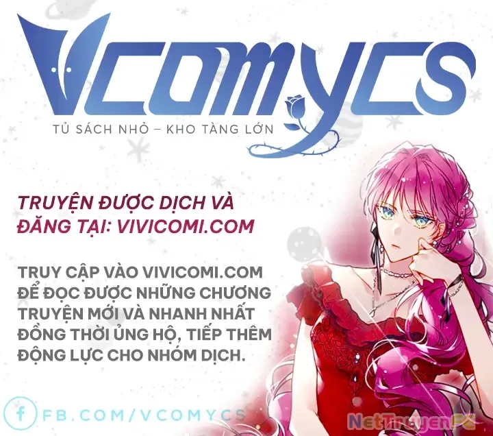 đọc truyện Sự Điều Trị Đặc Biệt Của Tinh Linh Chương 84 ảnh 84 tại Thiên Thai Truyện
