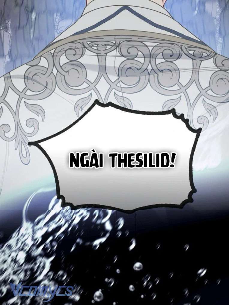 đọc truyện Sự Điều Trị Đặc Biệt Của Tinh Linh Chương 85 ảnh 31 tại Thiên Thai Truyện