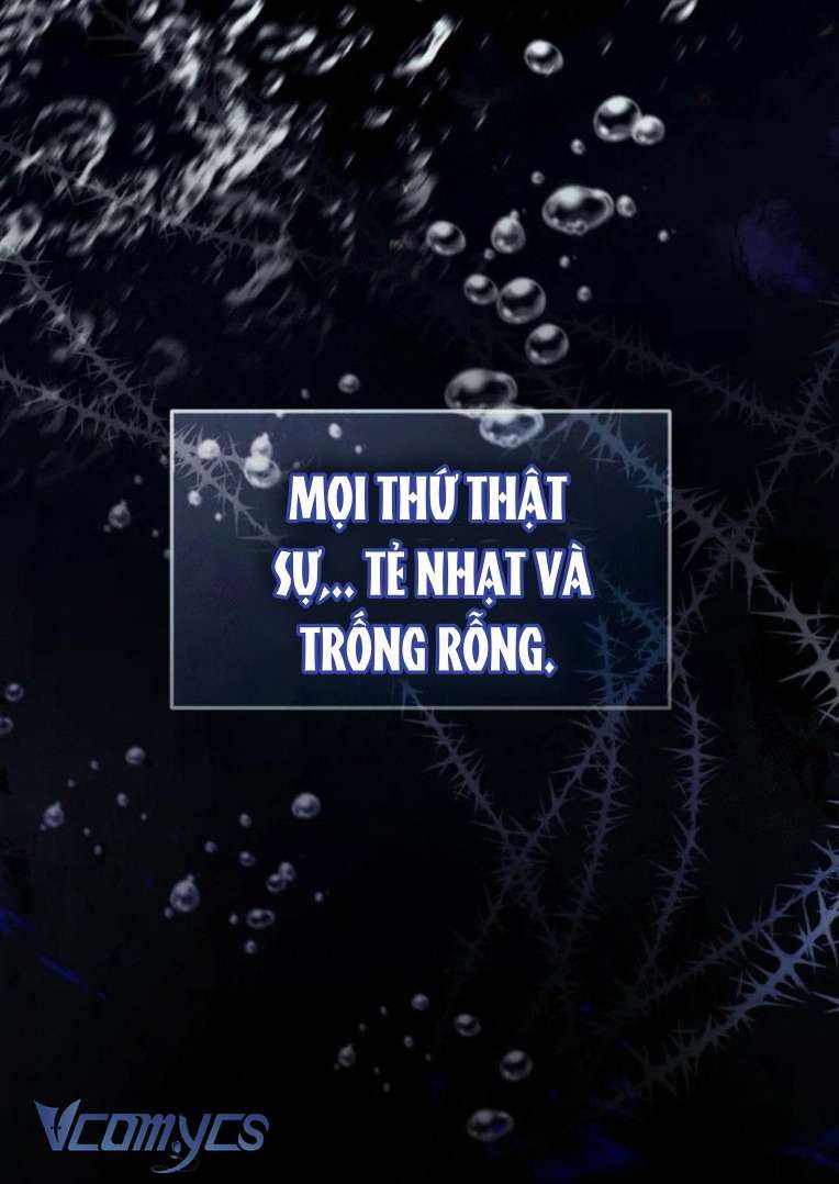 đọc truyện Sự Điều Trị Đặc Biệt Của Tinh Linh Chương 85 ảnh 32 tại Thiên Thai Truyện