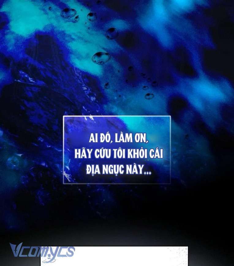 đọc truyện Sự Điều Trị Đặc Biệt Của Tinh Linh Chương 85 ảnh 34 tại Thiên Thai Truyện