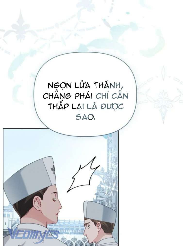 đọc truyện Sự Điều Trị Đặc Biệt Của Tinh Linh Chương 85 ảnh 37 tại Thiên Thai Truyện
