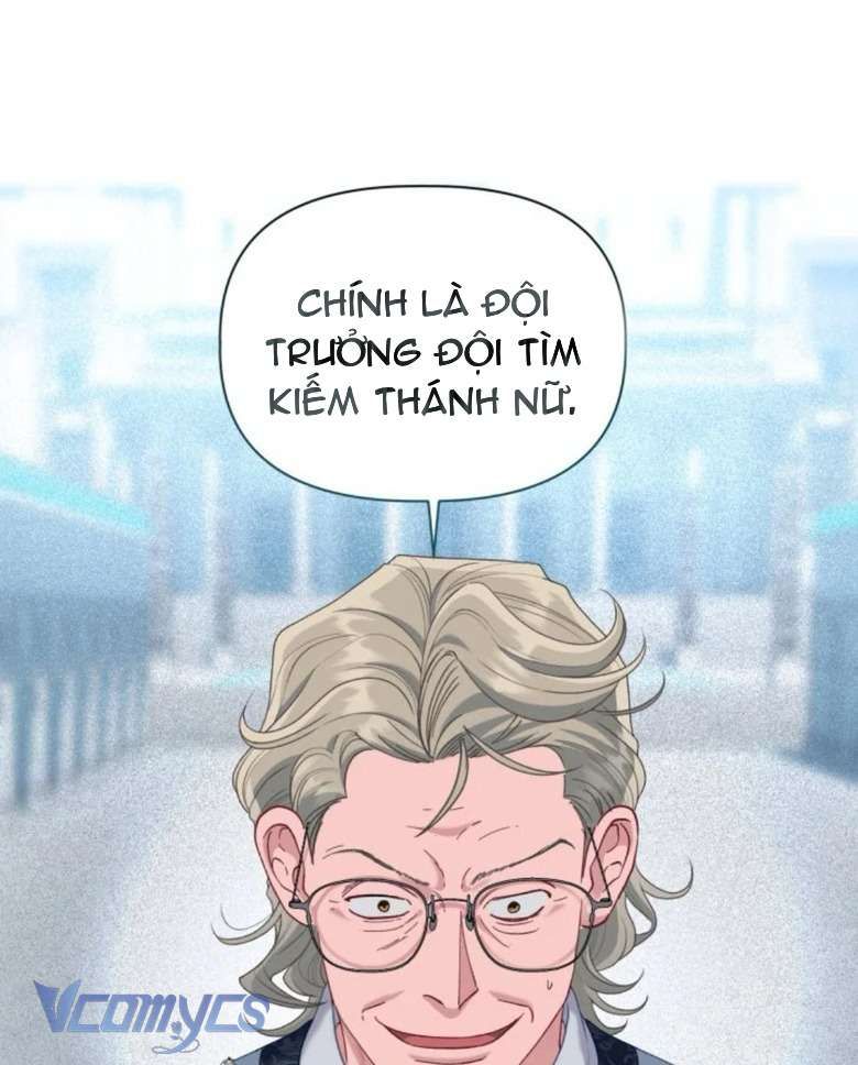đọc truyện Sự Điều Trị Đặc Biệt Của Tinh Linh Chương 85 ảnh 50 tại Thiên Thai Truyện