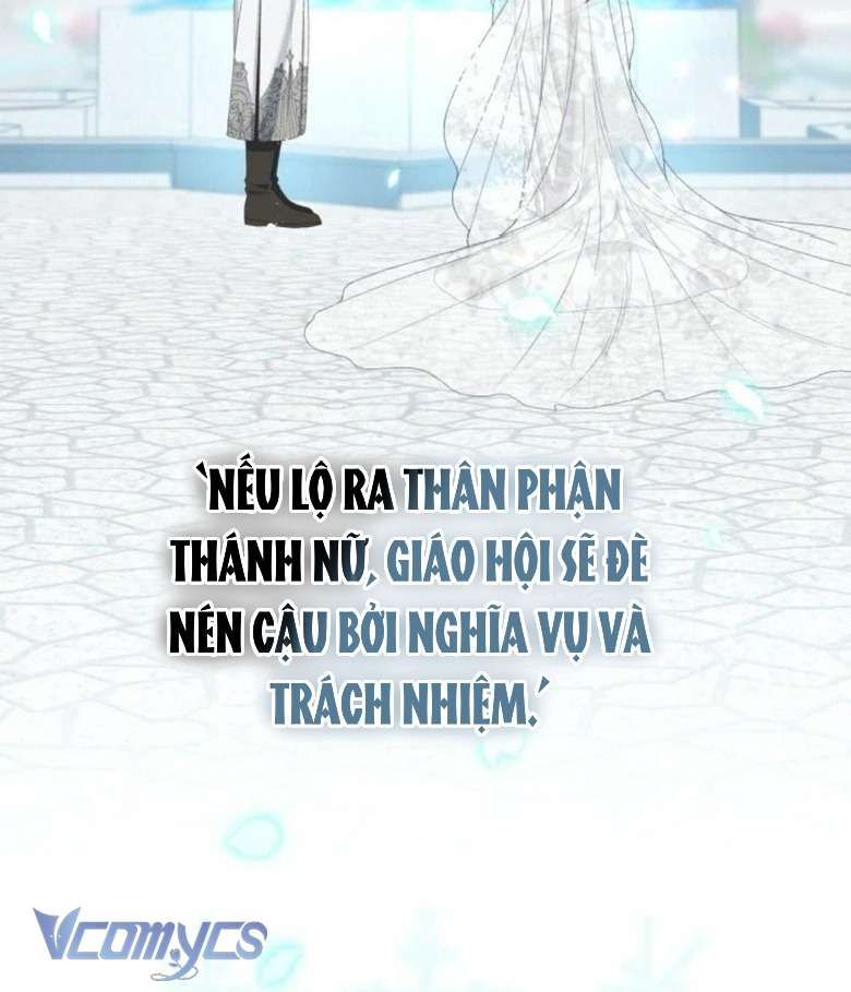 đọc truyện Sự Điều Trị Đặc Biệt Của Tinh Linh Chương 85 ảnh 62 tại Thiên Thai Truyện