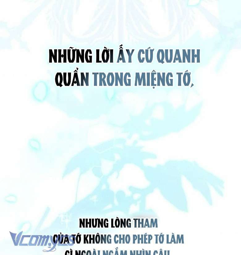 đọc truyện Sự Điều Trị Đặc Biệt Của Tinh Linh Chương 85 ảnh 64 tại Thiên Thai Truyện