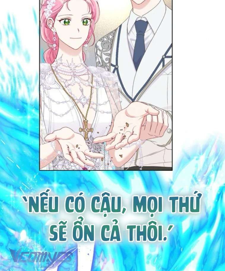 đọc truyện Sự Điều Trị Đặc Biệt Của Tinh Linh Chương 85 ảnh 68 tại Thiên Thai Truyện