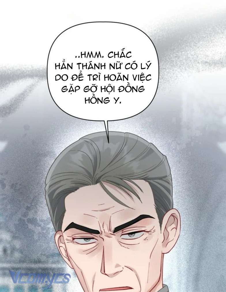 đọc truyện Sự Điều Trị Đặc Biệt Của Tinh Linh Chương 85 ảnh 87 tại Thiên Thai Truyện