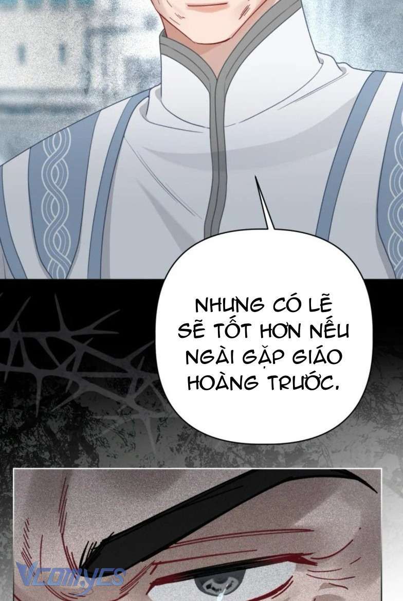 đọc truyện Sự Điều Trị Đặc Biệt Của Tinh Linh Chương 85 ảnh 88 tại Thiên Thai Truyện