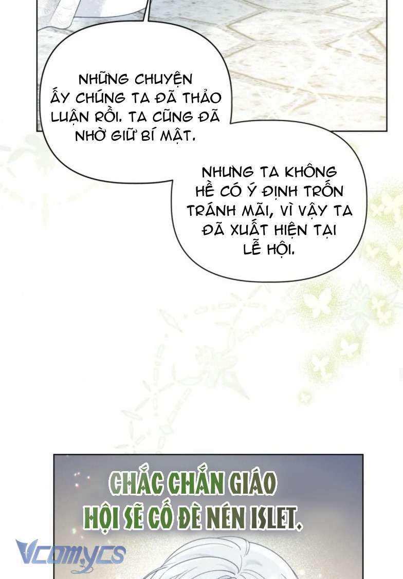 đọc truyện Sự Điều Trị Đặc Biệt Của Tinh Linh Chương 85 ảnh 94 tại Thiên Thai Truyện