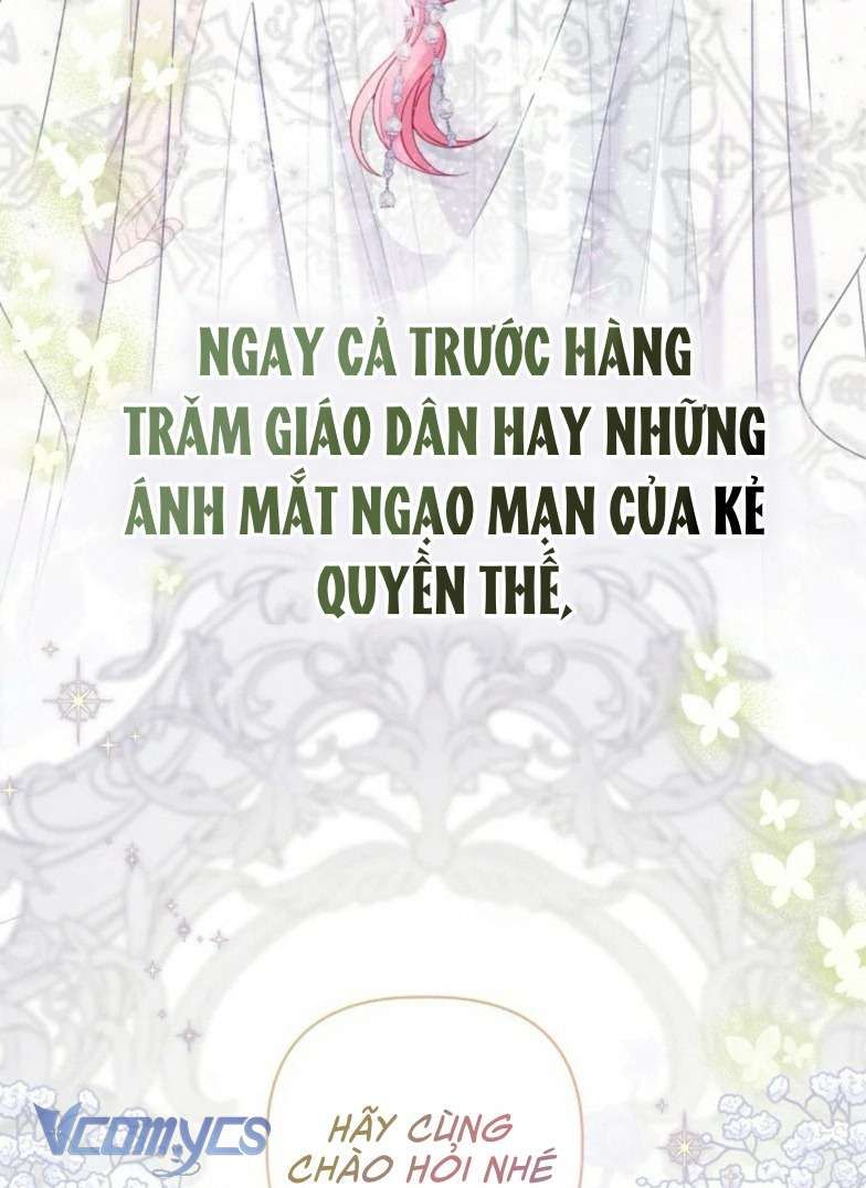 đọc truyện Sự Điều Trị Đặc Biệt Của Tinh Linh Chương 85 ảnh 98 tại Thiên Thai Truyện