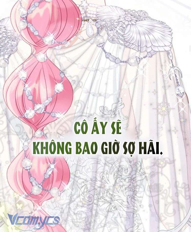 đọc truyện Sự Điều Trị Đặc Biệt Của Tinh Linh Chương 85 ảnh 100 tại Thiên Thai Truyện