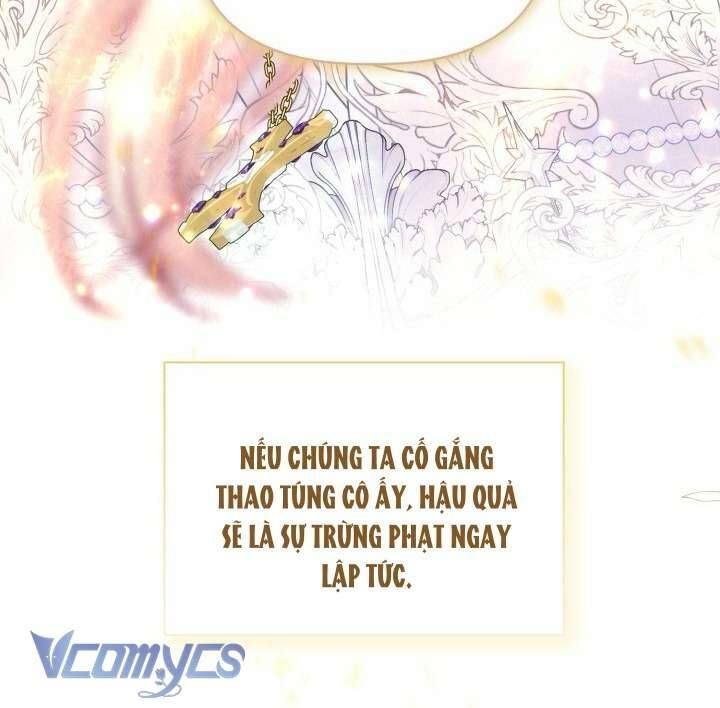 đọc truyện Sự Điều Trị Đặc Biệt Của Tinh Linh Chương 86 ảnh 105 tại Thiên Thai Truyện