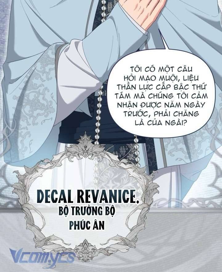 đọc truyện Sự Điều Trị Đặc Biệt Của Tinh Linh Chương 86 ảnh 14 tại Thiên Thai Truyện
