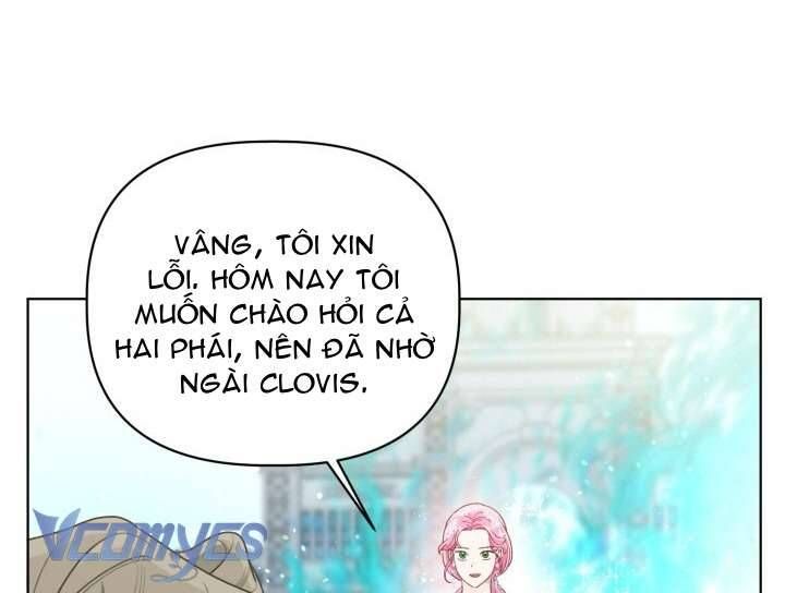 đọc truyện Sự Điều Trị Đặc Biệt Của Tinh Linh Chương 86 ảnh 18 tại Thiên Thai Truyện