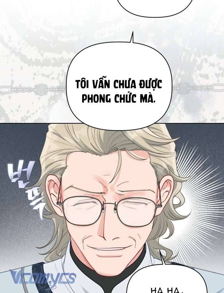 đọc truyện Sự Điều Trị Đặc Biệt Của Tinh Linh Chương 86 ảnh 20 tại Thiên Thai Truyện