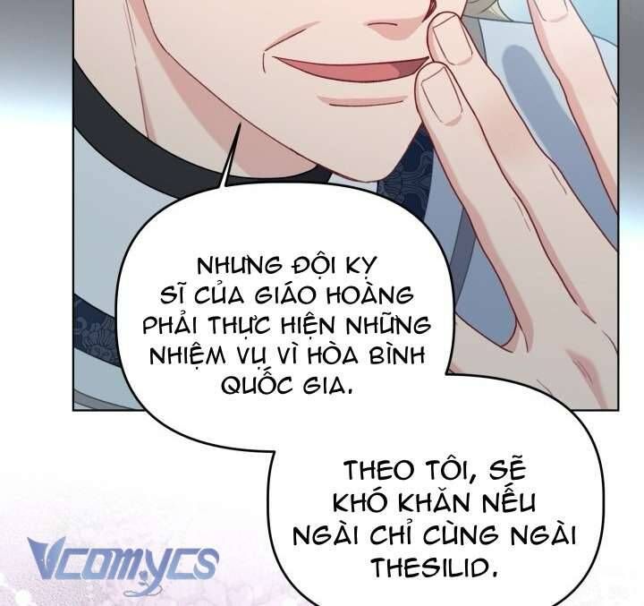 đọc truyện Sự Điều Trị Đặc Biệt Của Tinh Linh Chương 86 ảnh 43 tại Thiên Thai Truyện