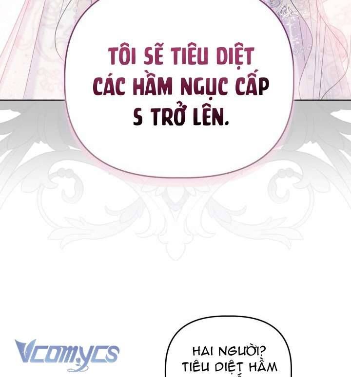đọc truyện Sự Điều Trị Đặc Biệt Của Tinh Linh Chương 86 ảnh 46 tại Thiên Thai Truyện