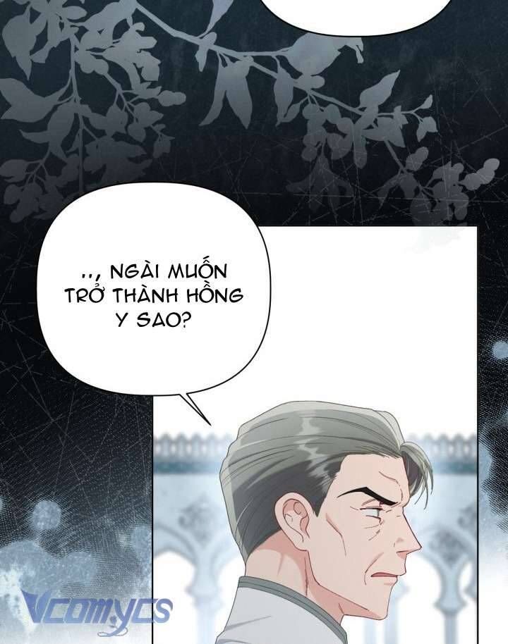 đọc truyện Sự Điều Trị Đặc Biệt Của Tinh Linh Chương 86 ảnh 64 tại Thiên Thai Truyện