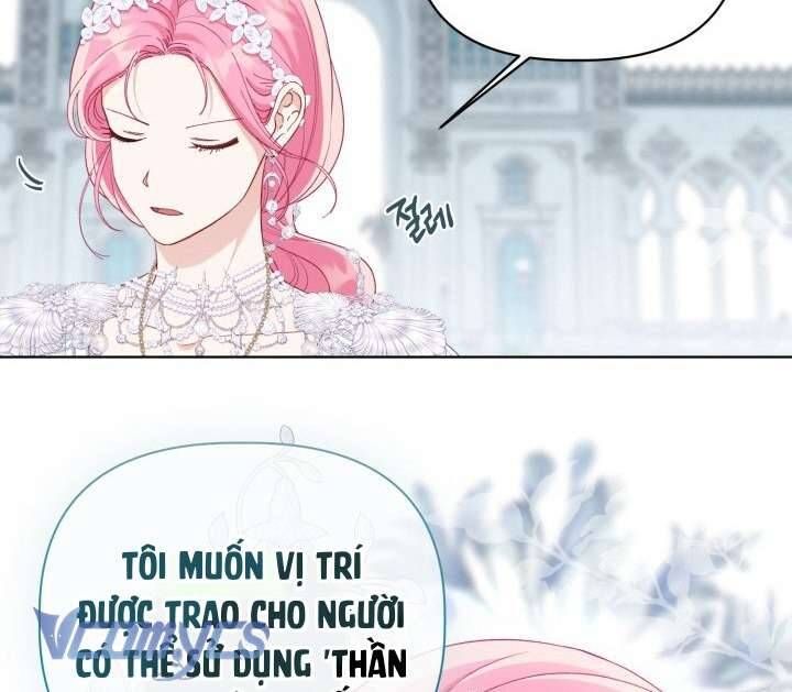 đọc truyện Sự Điều Trị Đặc Biệt Của Tinh Linh Chương 86 ảnh 66 tại Thiên Thai Truyện