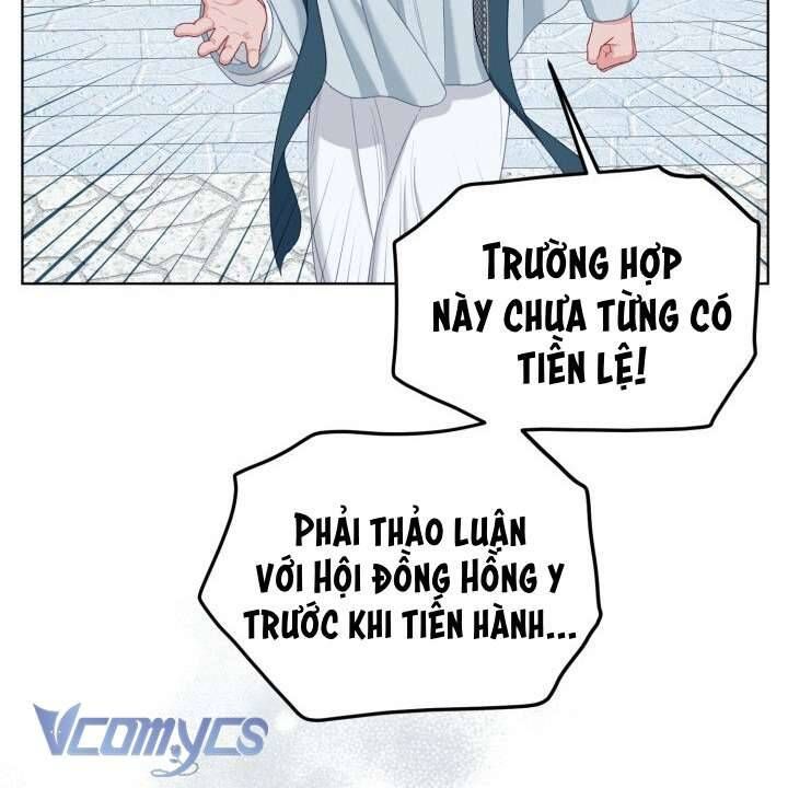 đọc truyện Sự Điều Trị Đặc Biệt Của Tinh Linh Chương 86 ảnh 70 tại Thiên Thai Truyện