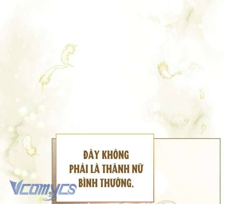 đọc truyện Sự Điều Trị Đặc Biệt Của Tinh Linh Chương 86 ảnh 98 tại Thiên Thai Truyện