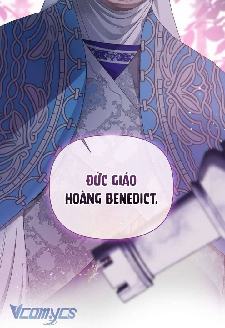 đọc truyện Sự Điều Trị Đặc Biệt Của Tinh Linh Chương 87 ảnh 56 tại Thiên Thai Truyện