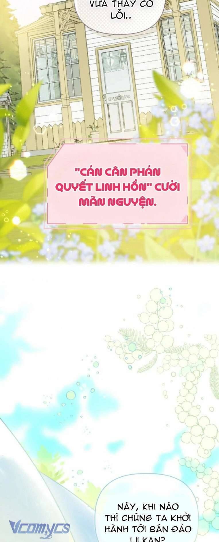 đọc truyện Sự Điều Trị Đặc Biệt Của Tinh Linh Chương 88 ảnh 38 tại Thiên Thai Truyện