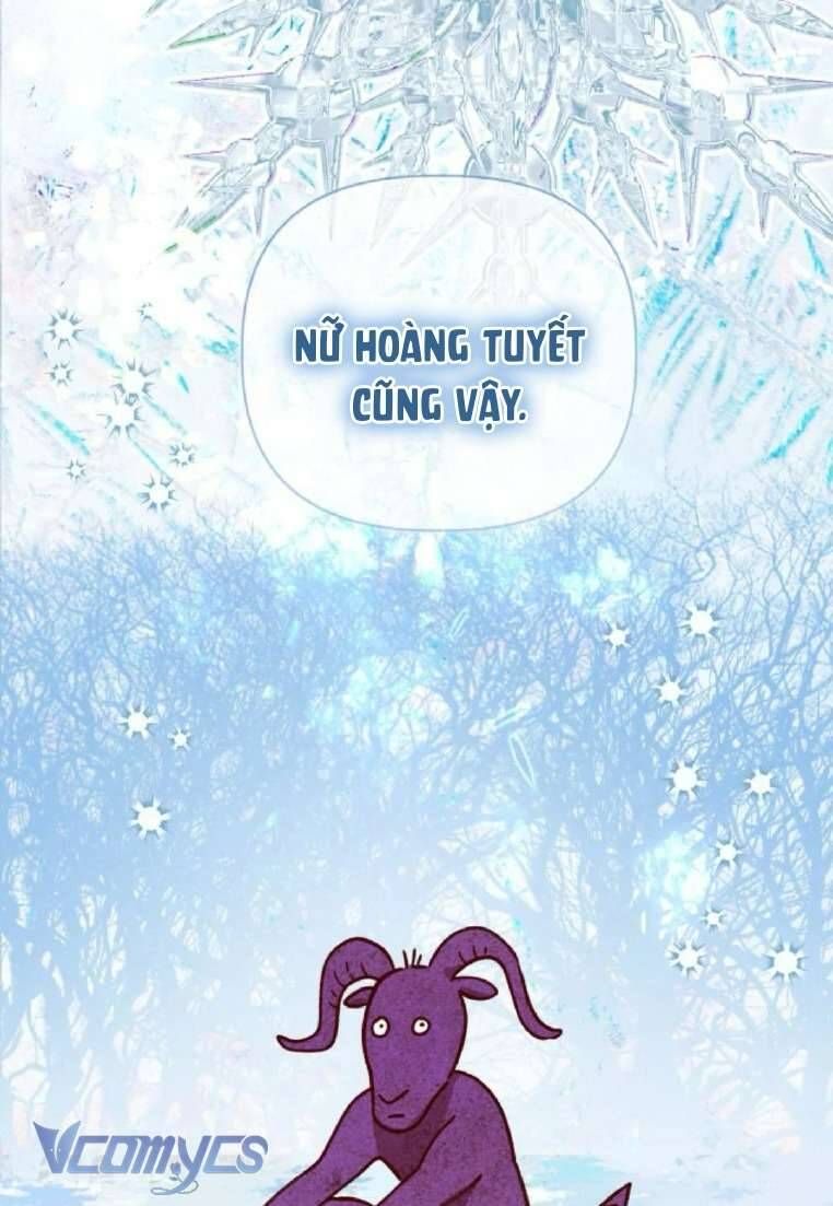 đọc truyện Sự Điều Trị Đặc Biệt Của Tinh Linh Chương 88 ảnh 44 tại Thiên Thai Truyện
